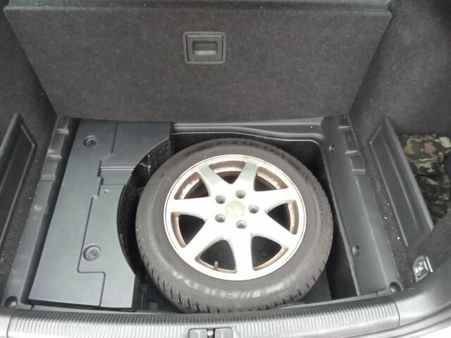 Фольксваген Пассат Вариант 2008 в Днепре (Днепропетровске) на Automoto.ua Серый Фольксваген Пассат Вариант, объемом двигателя 1.8 л и пробегом 220 тыс. км за 6500 $, фото 3 на Automoto.ua