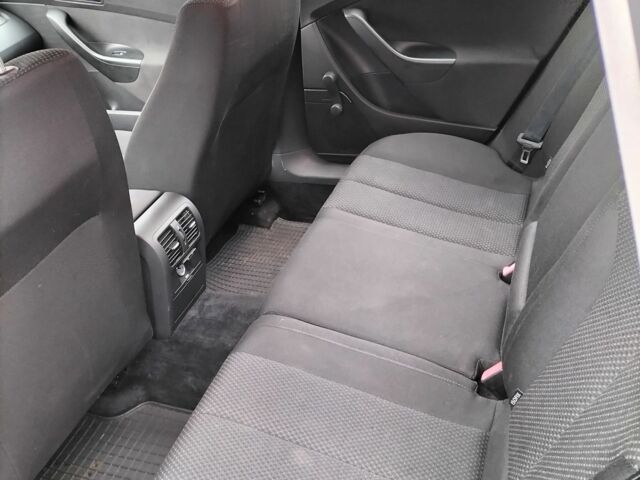 Фольксваген Пассат Вариант 2008 в Харькове на Automoto.ua Серый Фольксваген Пассат Вариант, объемом двигателя 2 л и пробегом 193 тыс. км за 6800 $, фото 6 на Automoto.ua