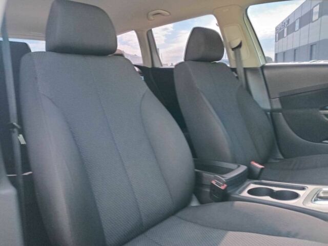 Фольксваген Пассат Вариант 2008 в Львове на Automoto.ua Серый Фольксваген Пассат Вариант, объемом двигателя 2 л и пробегом 314 тыс. км за 6690 $, фото 11 на Automoto.ua