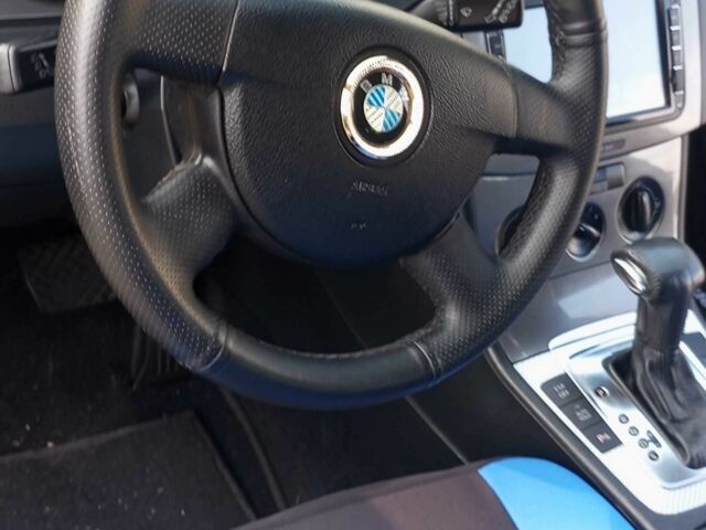 Серый Фольксваген Пассат Вариант, объемом двигателя 2 л и пробегом 2 тыс. км за 11000 $, фото 5 на Automoto.ua