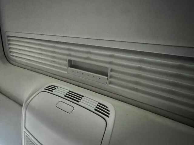 Серый Фольксваген Пассат Вариант, объемом двигателя 1.4 л и пробегом 252 тыс. км за 7000 $, фото 20 на Automoto.ua