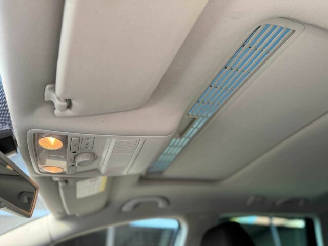 Серый Фольксваген Пассат Вариант, объемом двигателя 1.4 л и пробегом 229 тыс. км за 8500 $, фото 11 на Automoto.ua