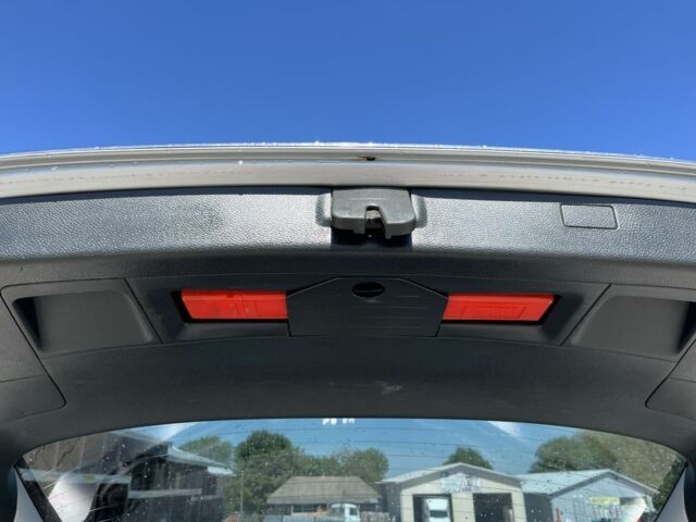 Серый Фольксваген Пассат Вариант, объемом двигателя 2 л и пробегом 384 тыс. км за 6500 $, фото 10 на Automoto.ua