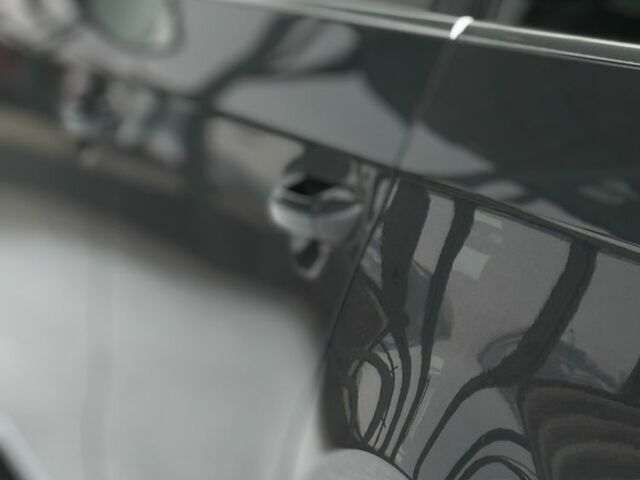 Серый Фольксваген Пассат Вариант, объемом двигателя 2 л и пробегом 335 тыс. км за 10400 $, фото 10 на Automoto.ua