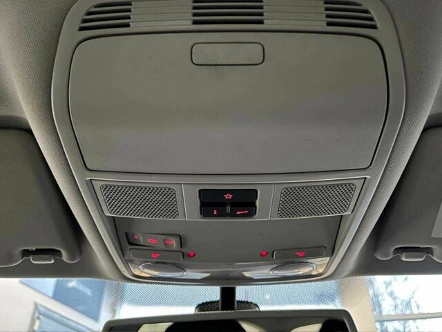 Фольксваген Пассат Вариант 2011 в Львове на Automoto.ua Серый Фольксваген Пассат Вариант, объемом двигателя 1.6 л и пробегом 268 тыс. км за 9000 $, фото 13 на Automoto.ua