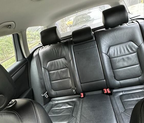 Фольксваген Пассат Вариант 2011 в Киеве на Automoto.ua Серый Фольксваген Пассат Вариант, объемом двигателя 1.6 л и пробегом 413 тыс. км за 7500 $, фото 1 на Automoto.ua