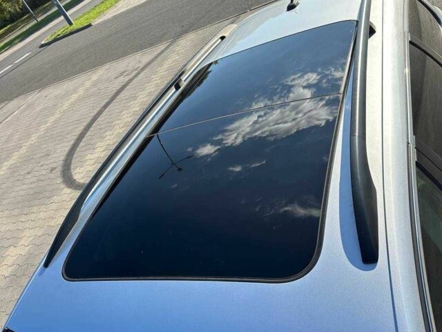 Фольксваген Пассат Вариант 2011 в Ковель на Automoto.ua Серый Фольксваген Пассат Вариант, объемом двигателя 2 л и пробегом 272 тыс. км за 11300 $, фото 10 на Automoto.ua