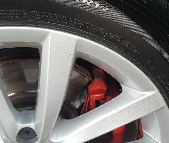 Фольксваген Пассат Вариант 2011 в Запорожье на Automoto.ua Серый Фольксваген Пассат Вариант, объемом двигателя 2 л и пробегом 320 тыс. км за 10200 $, фото 11 на Automoto.ua