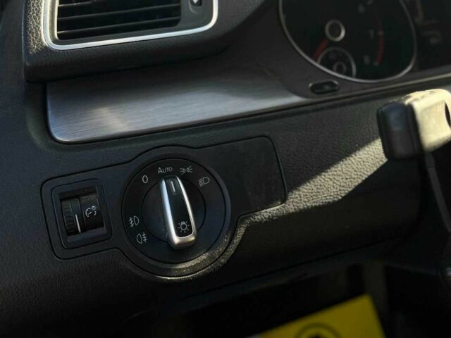 Фольксваген Пассат Вариант 2011 в Мукачеве на Automoto.ua Серый Фольксваген Пассат Вариант, объемом двигателя 1.4 л и пробегом 219 тыс. км за 7400 $, фото 17 на Automoto.ua