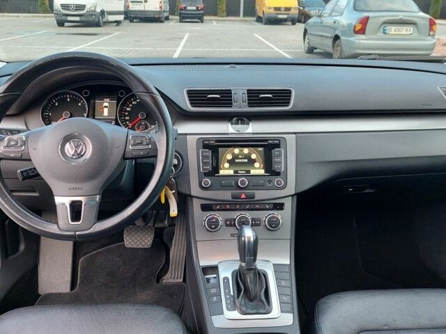 Фольксваген Пассат Вариант 2014 в Одессе на Automoto.ua Серый Фольксваген Пассат Вариант, объемом двигателя 0 л и пробегом 223 тыс. км за 13333 $, фото 19 на Automoto.ua