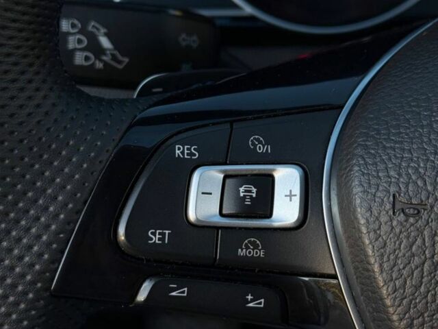 Сірий Фольксваген Пассат Варіант, об'ємом двигуна 2 л та пробігом 247 тис. км за 12000 $, фото 20 на Automoto.ua