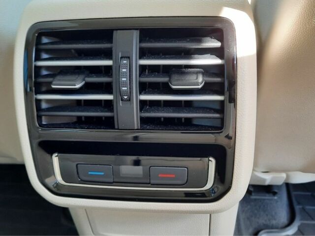 Сірий Фольксваген Пассат Варіант, об'ємом двигуна 1.6 л та пробігом 180 тис. км за 13800 $, фото 20 на Automoto.ua