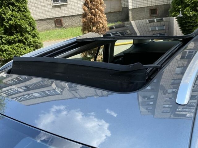 Серый Фольксваген Пассат Вариант, объемом двигателя 1.6 л и пробегом 230 тыс. км за 12500 $, фото 20 на Automoto.ua