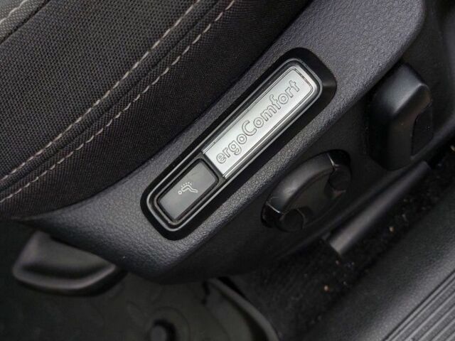 Серый Фольксваген Пассат Вариант, объемом двигателя 0 л и пробегом 234 тыс. км за 13000 $, фото 3 на Automoto.ua