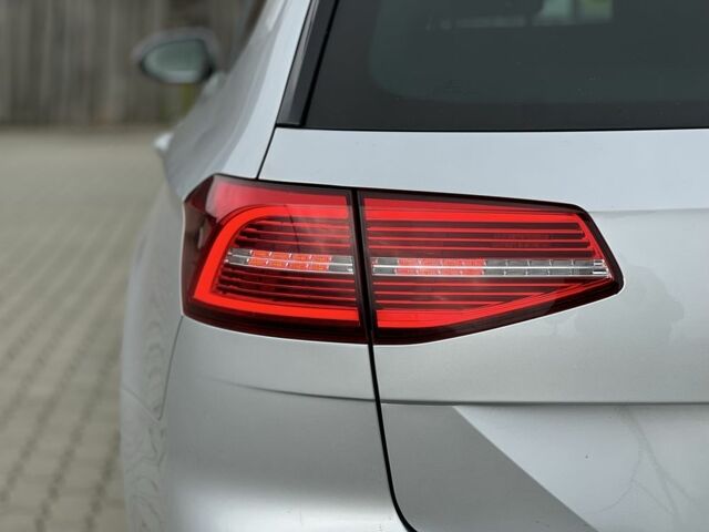 Сірий Фольксваген Пассат Варіант, об'ємом двигуна 2 л та пробігом 280 тис. км за 15500 $, фото 9 на Automoto.ua