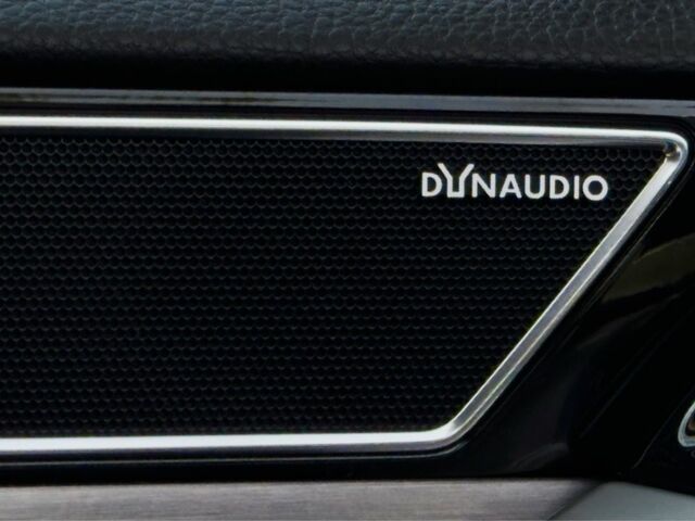 Сірий Фольксваген Пассат Варіант, об'ємом двигуна 2 л та пробігом 165 тис. км за 18850 $, фото 20 на Automoto.ua