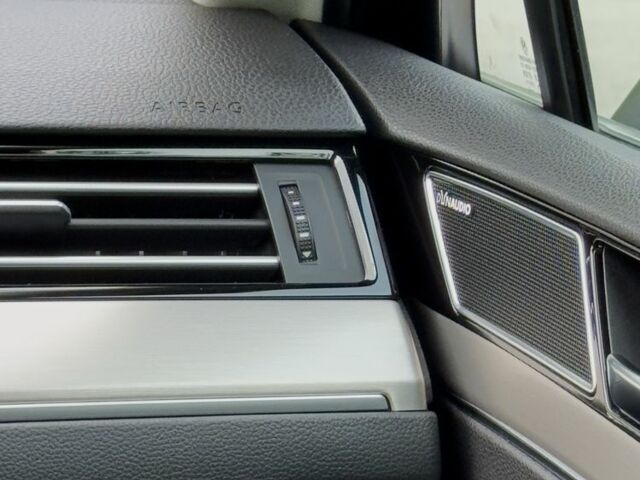 Сірий Фольксваген Пассат Варіант, об'ємом двигуна 2 л та пробігом 165 тис. км за 18850 $, фото 9 на Automoto.ua