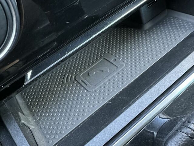 Серый Фольксваген Пассат Вариант, объемом двигателя 2 л и пробегом 226 тыс. км за 17299 $, фото 8 на Automoto.ua