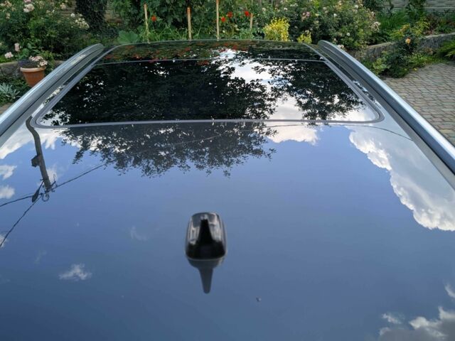 Сірий Фольксваген Пассат Варіант, об'ємом двигуна 2 л та пробігом 215 тис. км за 20500 $, фото 14 на Automoto.ua