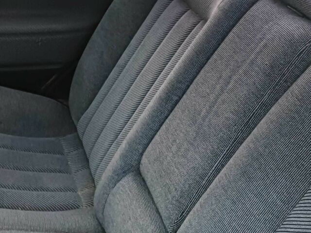 Фольксваген Пассат Вариант 1988 в Харькове на Automoto.ua Синий Фольксваген Пассат Вариант, объемом двигателя 1.8 л и пробегом 350 тыс. км за 600 $, фото 1 на Automoto.ua