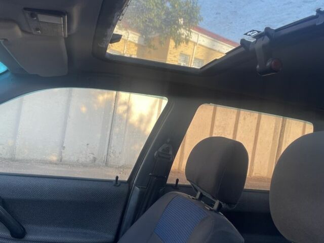 Фольксваген Пассат Вариант 1992 в Сквира на Automoto.ua Синий Фольксваген Пассат Вариант, объемом двигателя 1.8 л и пробегом 480 тыс. км за 1600 $, фото 8 на Automoto.ua