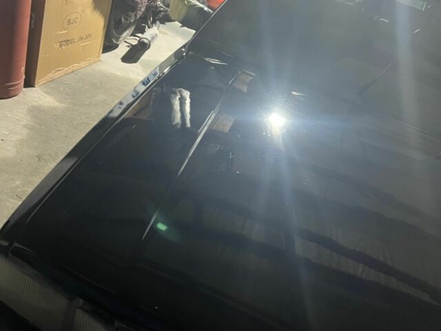 Синій Фольксваген Пассат Варіант, об'ємом двигуна 1.6 л та пробігом 355 тис. км за 700 $, фото 14 на Automoto.ua