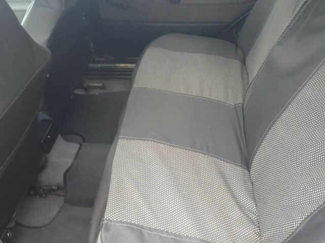 Фольксваген Пассат Вариант 1988 в Харькове на Automoto.ua Синий Фольксваген Пассат Вариант, объемом двигателя 1.8 л и пробегом 300 тыс. км за 1150 $, фото 9 на Automoto.ua