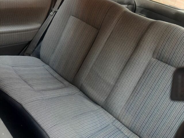 Синій Фольксваген Пассат Варіант, об'ємом двигуна 1.8 л та пробігом 342 тис. км за 1500 $, фото 6 на Automoto.ua