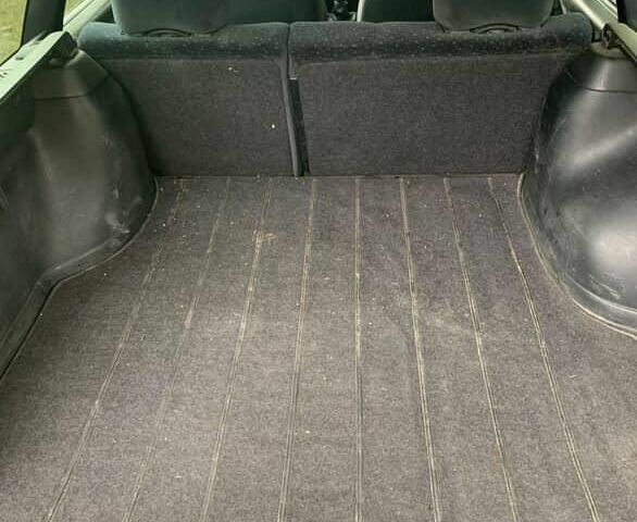 Фольксваген Пассат Вариант 1994 в Каменце-Подольском на Automoto.ua Синий Фольксваген Пассат Вариант, объемом двигателя 0 л и пробегом 279 тыс. км за 1000 $, фото 6 на Automoto.ua