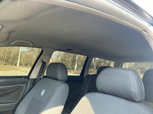 Синій Фольксваген Пассат Варіант, об'ємом двигуна 1.9 л та пробігом 402 тис. км за 2700 $, фото 4 на Automoto.ua