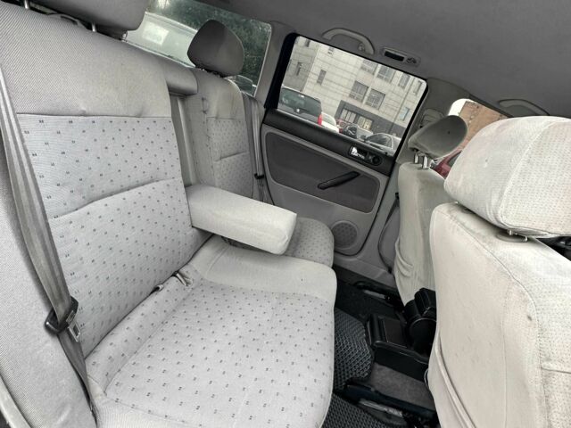 Синій Фольксваген Пассат Варіант, об'ємом двигуна 1.9 л та пробігом 310 тис. км за 5200 $, фото 4 на Automoto.ua