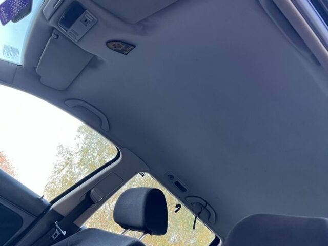 Синій Фольксваген Пассат Варіант, об'ємом двигуна 1.6 л та пробігом 279 тис. км за 2699 $, фото 15 на Automoto.ua