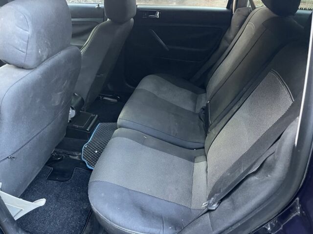 Фольксваген Пассат Вариант 1999 в Каменце-Подольском на Automoto.ua Синий Фольксваген Пассат Вариант, объемом двигателя 1.9 л и пробегом 320 тыс. км за 2300 $, фото 3 на Automoto.ua