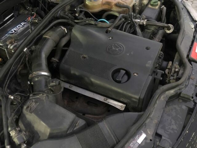 Фольксваген Пассат Варіант 1999 у Гниване на Automoto.ua Синій Фольксваген Пассат Варіант, об'ємом двигуна 1.6 л та пробігом 529 тис. км за 2650 $, фото 7 на Automoto.ua