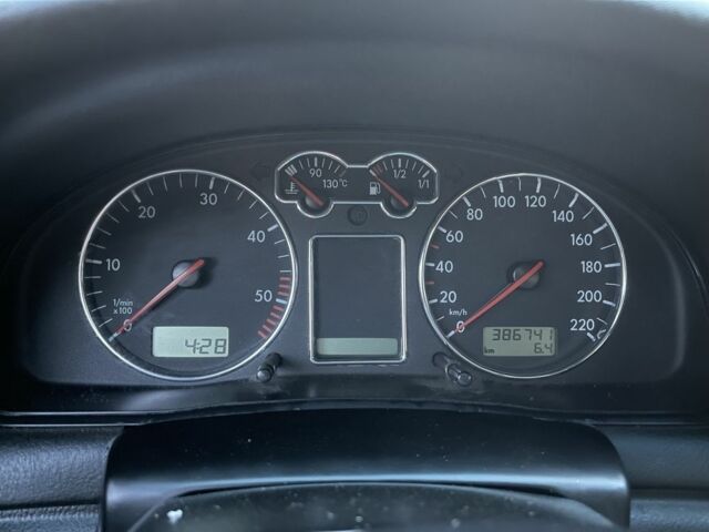 Фольксваген Пассат Вариант 1999 в Каменце-Подольском на Automoto.ua Синий Фольксваген Пассат Вариант, объемом двигателя 1.9 л и пробегом 320 тыс. км за 2300 $, фото 2 на Automoto.ua