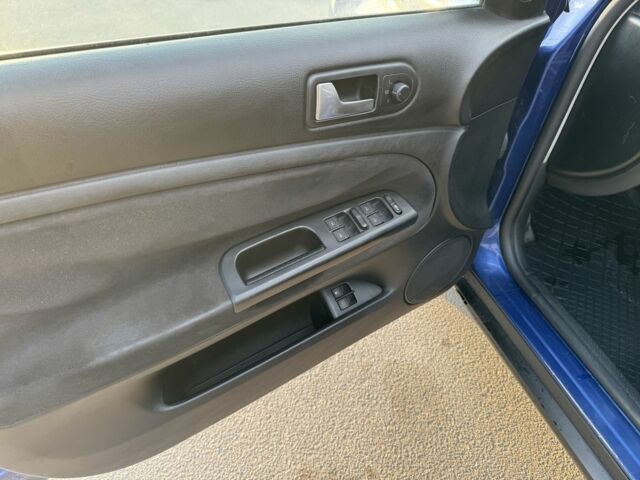 Синій Фольксваген Пассат Варіант, об'ємом двигуна 1.9 л та пробігом 400 тис. км за 3650 $, фото 18 на Automoto.ua