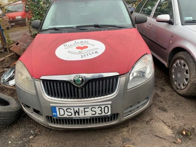 Синий Фольксваген Пассат Вариант, объемом двигателя 0 л и пробегом 250 тыс. км за 2800 $, фото 12 на Automoto.ua