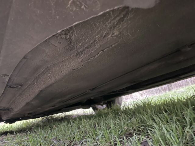 Синій Фольксваген Пассат Варіант, об'ємом двигуна 1.9 л та пробігом 3 тис. км за 2900 $, фото 9 на Automoto.ua