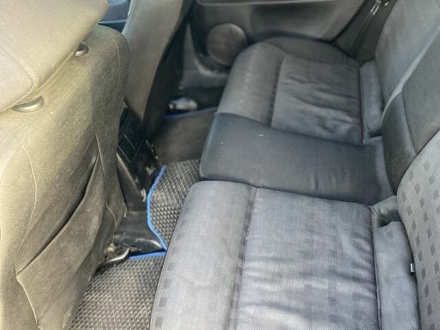 Синий Фольксваген Пассат Вариант, объемом двигателя 1.9 л и пробегом 404 тыс. км за 3900 $, фото 6 на Automoto.ua