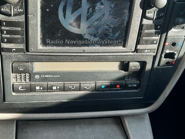 Фольксваген Пассат Варіант 2002 у Буче на Automoto.ua Синій Фольксваген Пассат Варіант, об'ємом двигуна 1.9 л та пробігом 345 тис. км за 2300 $, фото 6 на Automoto.ua