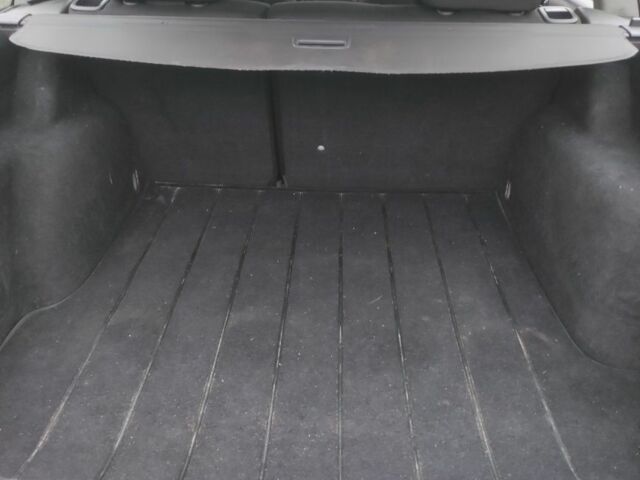 Синий Фольксваген Пассат Вариант, объемом двигателя 1.9 л и пробегом 292 тыс. км за 2399 $, фото 11 на Automoto.ua