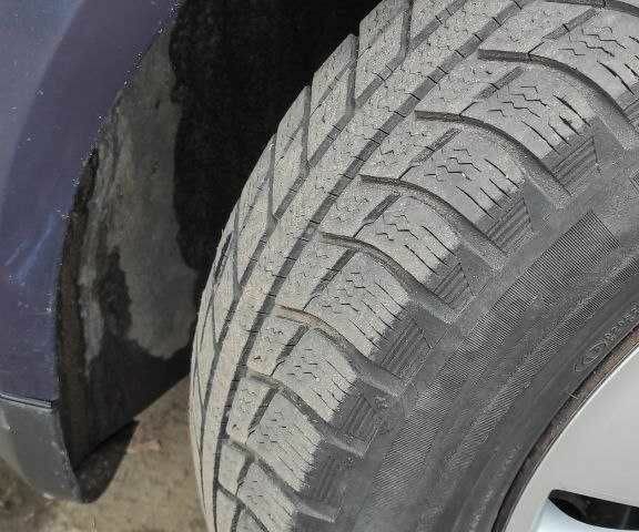 Фольксваген Пассат Варіант 2002 у Сумах на Automoto.ua Синій Фольксваген Пассат Варіант, об'ємом двигуна 1.9 л та пробігом 311 тис. км за 4700 $, фото 12 на Automoto.ua