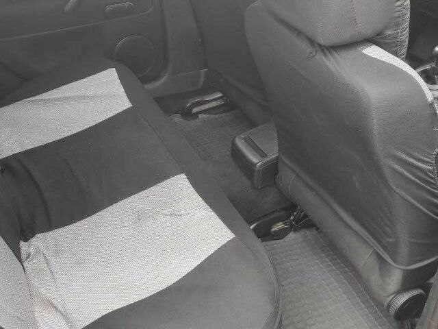 Фольксваген Пассат Варіант 2002 у Сумах на Automoto.ua Синій Фольксваген Пассат Варіант, об'ємом двигуна 1.9 л та пробігом 311 тис. км за 4700 $, фото 8 на Automoto.ua