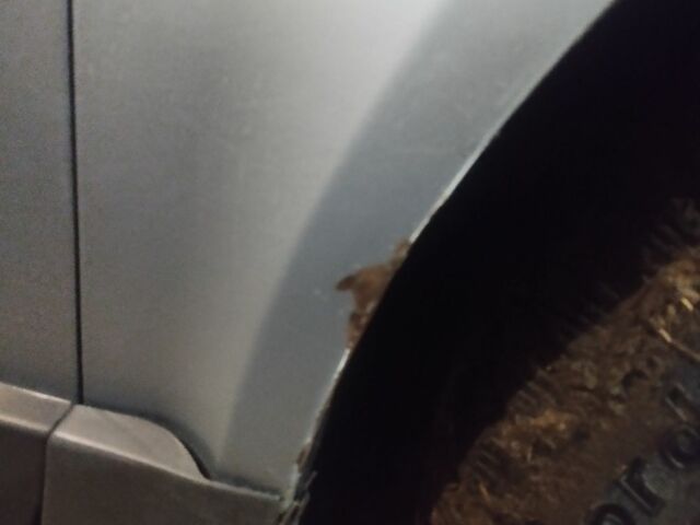 Синій Фольксваген Пассат Варіант, об'ємом двигуна 1 л та пробігом 332 тис. км за 3500 $, фото 5 на Automoto.ua