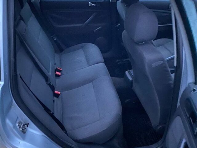 Синій Фольксваген Пассат Варіант, об'ємом двигуна 1.9 л та пробігом 3 тис. км за 2250 $, фото 4 на Automoto.ua