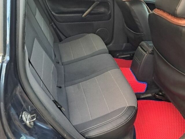 Синий Фольксваген Пассат Вариант, объемом двигателя 1.9 л и пробегом 560 тыс. км за 4300 $, фото 2 на Automoto.ua