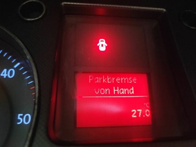 Фольксваген Пассат Вариант 2006 в Киеве на Automoto.ua Синий Фольксваген Пассат Вариант, объемом двигателя 1.9 л и пробегом 311 тыс. км за 5000 $, фото 7 на Automoto.ua