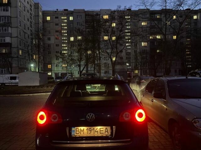 Синій Фольксваген Пассат Варіант, об'ємом двигуна 2 л та пробігом 235 тис. км за 6700 $, фото 12 на Automoto.ua