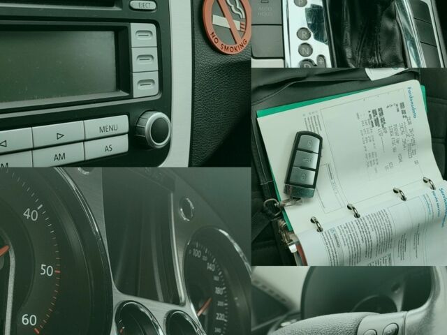 Фольксваген Пассат Вариант 2007 в Мостисках на Automoto.ua Синий Фольксваген Пассат Вариант, объемом двигателя 2 л и пробегом 317 тыс. км за 5300 $, фото 6 на Automoto.ua