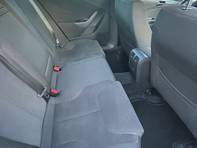 Синій Фольксваген Пассат Варіант, об'ємом двигуна 1.9 л та пробігом 345 тис. км за 7200 $, фото 20 на Automoto.ua